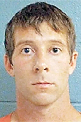 Altoona man pleads no contest to sexual assault of child